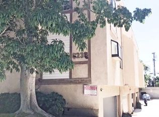 6236 Rosemead Blvd #A, Temple City, CA 91780
