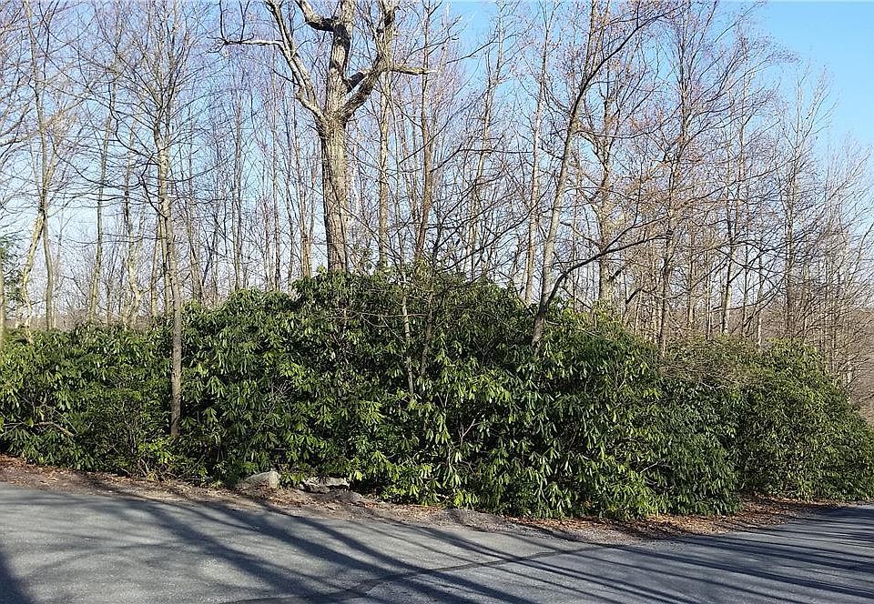 1st image of A21 West Dr