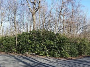 A21 West Dr, Jim Thorpe, PA 18229