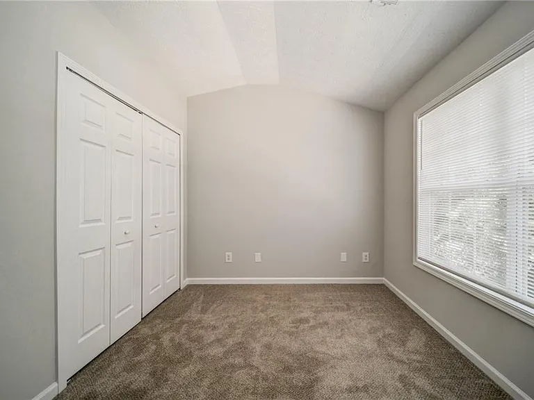 132 Diamond Ridge Ave — Photo 31