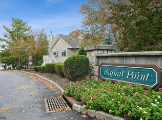 22 Morgan Court, Bedminster Twp., NJ 07921