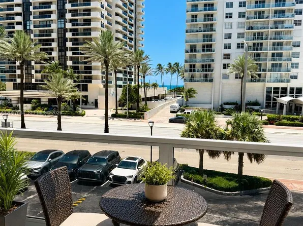 5700 Collins Ave APT 3C, Miami Beach, FL 33140