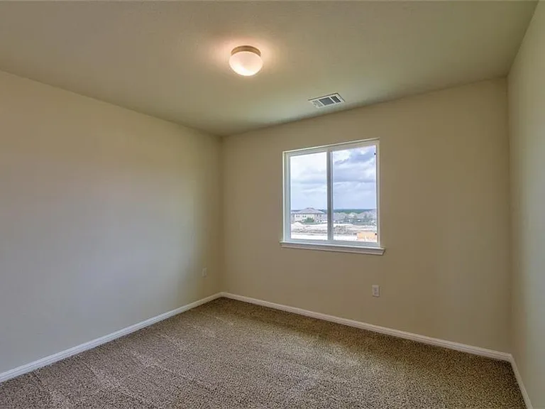 10324 Bankhead Dr — Photo 25
