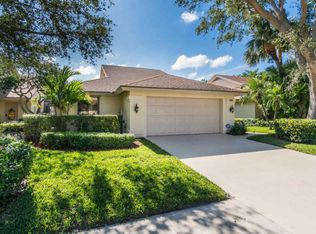 208 River Park Dr, Jupiter, FL 33477