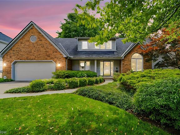2nd image of 5513 Pheasants Walk Dr