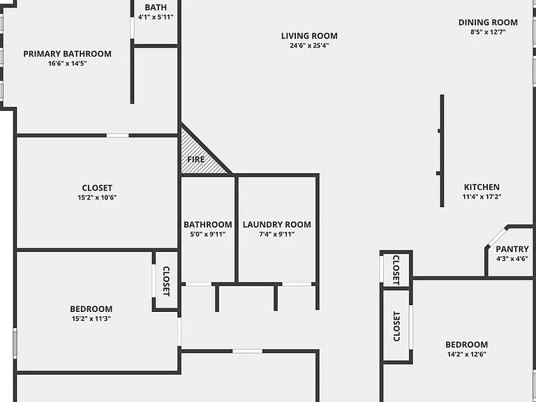 21301 Resource Rd — Photo 29