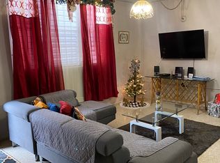 455 Camino Maximino Barbosa APT 2, Mayaguez, PR 00681