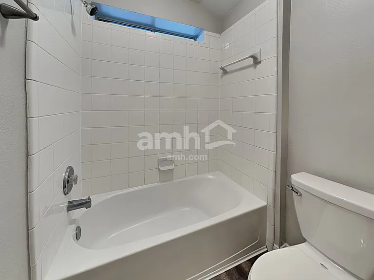 10931 S Falls Ter — Photo 17