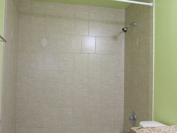 3rd image of 2301 Beau Monde Ter APT 106