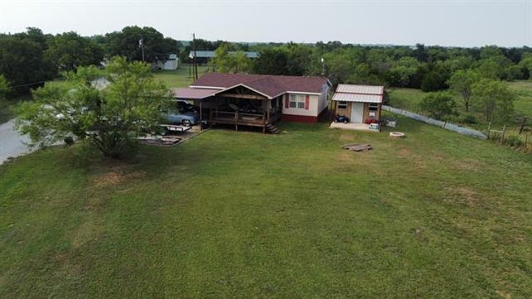 1st image of 1515 Hilltop Dr