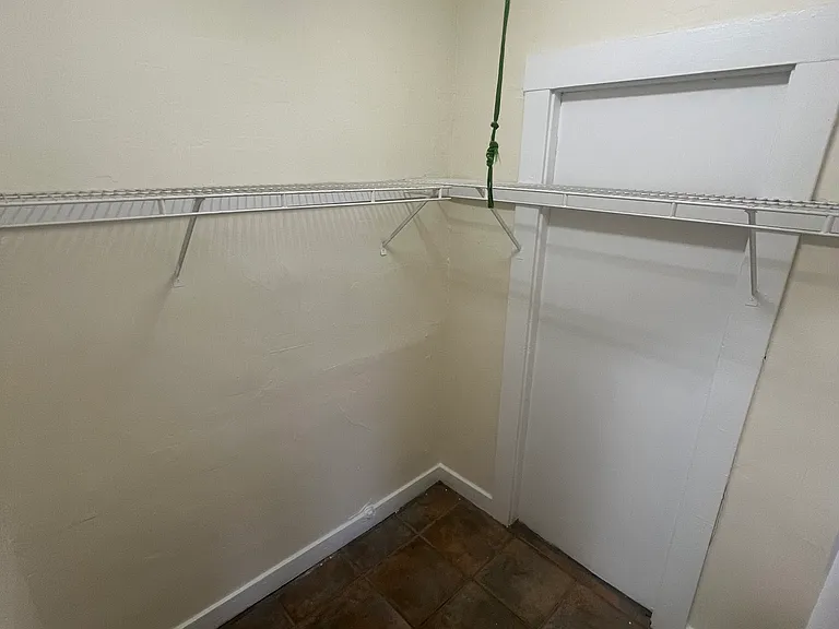 520 Cambridge St #U5 — Photo 6