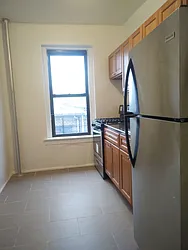 Rented by New York Residence