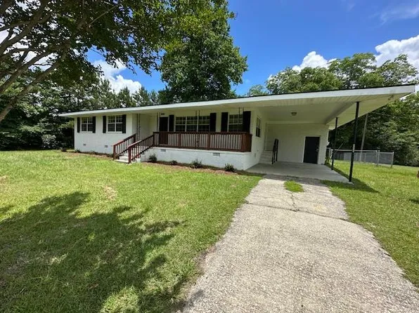 2288 Lee Road 169, Opelika, AL 36804