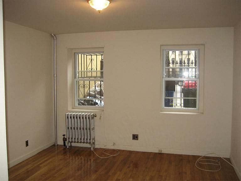 1st image of 590 E 3rd St APT 1M