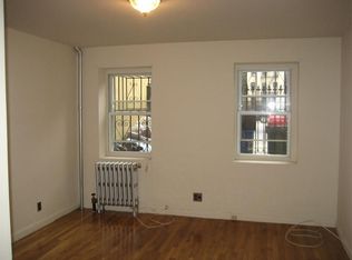 440 Warburton Ave APT 4J, Yonkers, NY 10701