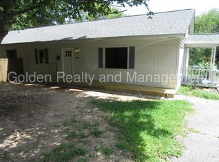 824 Elizabeth Ave, Wake Forest, NC 27587