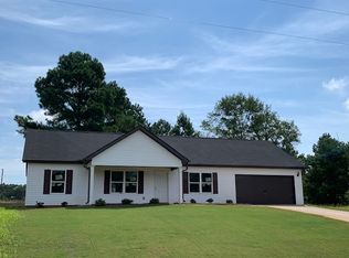 512 Heath Dr LOT 47, Thomaston, GA 30286