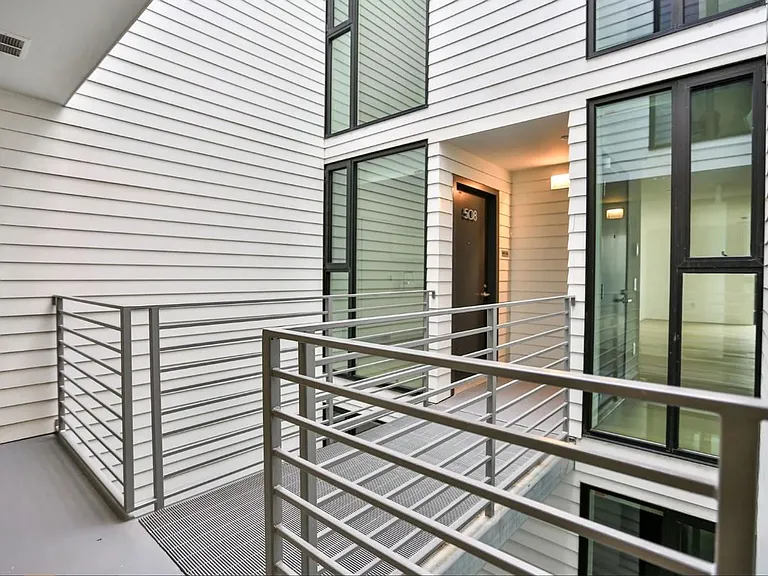 603 Tennessee St — Photo 17