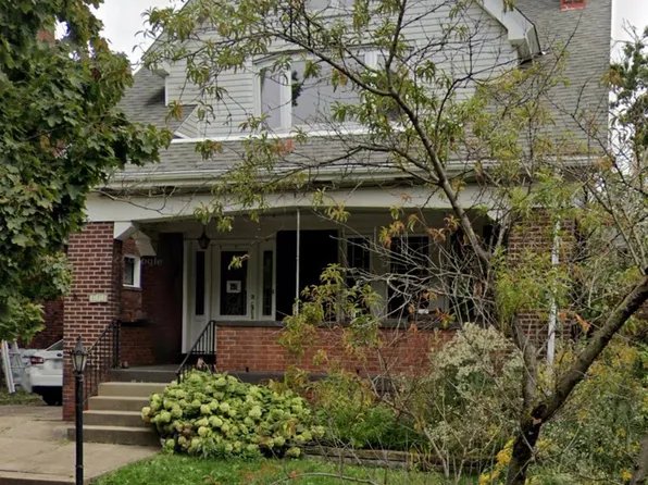 373 S Winebiddle St, Pittsburgh, PA 15224
