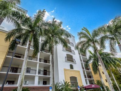 22701 Camino Del Mar #41, Boca Raton, FL, 33433