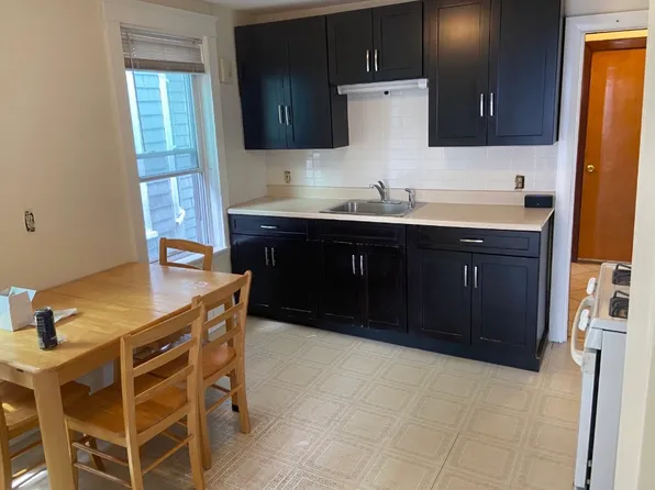 (undisclosed Address), Somerville, MA 02144