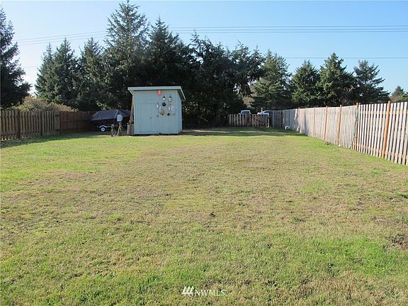 4th image of 370 Pt. Brown Avenue SE