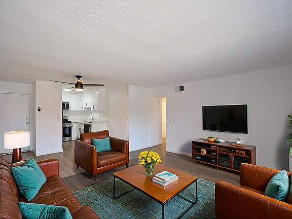 4th image of 7032 Remmet Ave APT 208