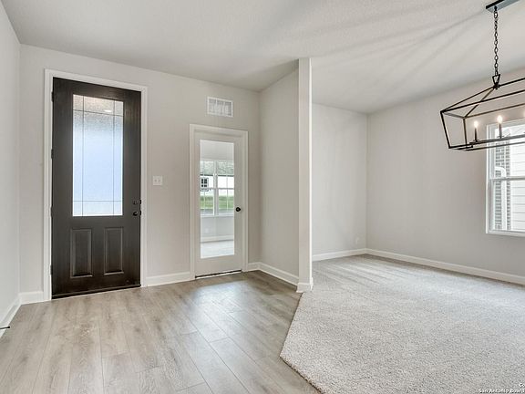 3rd image of 12219 Vista Flats