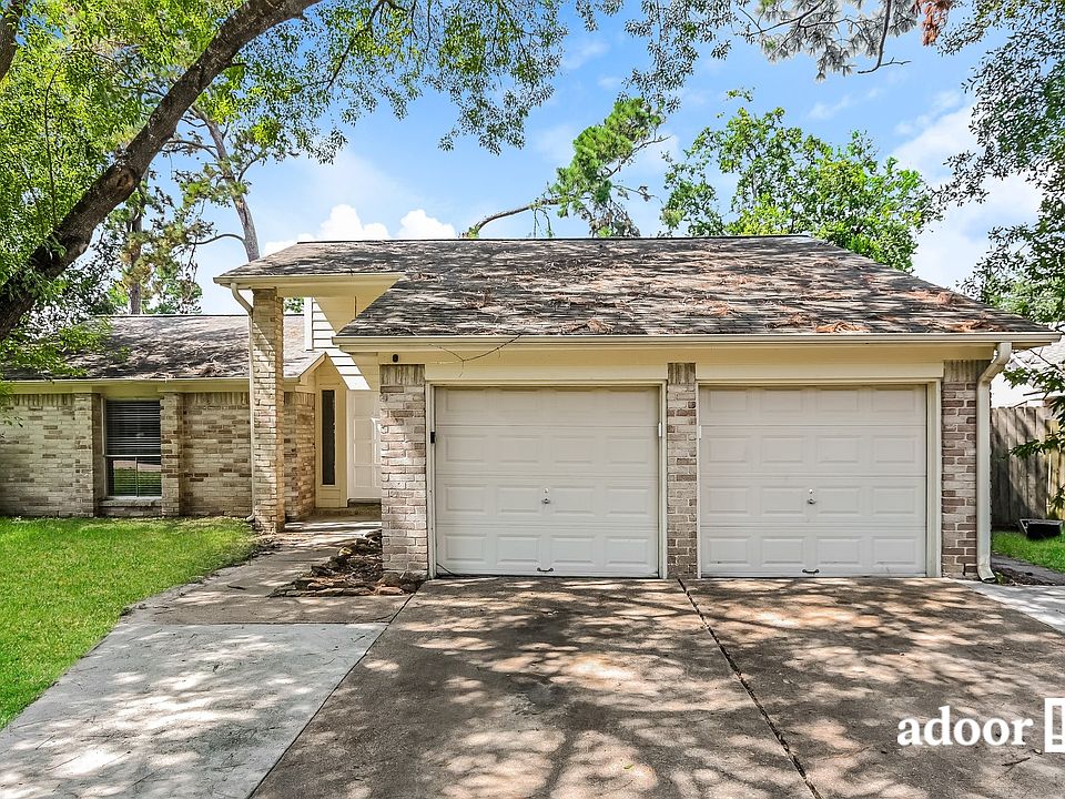 1st image of 15938 Wine Rock Dr
