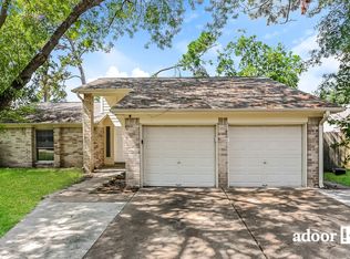 15938 Wine Rock Dr, Houston, TX 77070