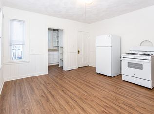 343 Cabot St #1, Beverly, MA 01915