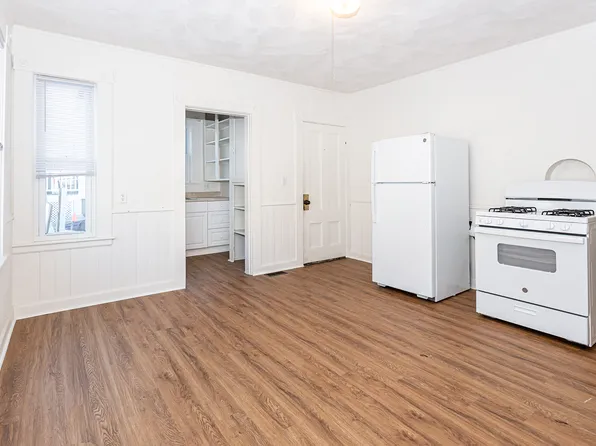 343 Cabot St #1, Beverly, MA 01915