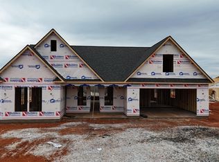 219 Artisan Dr #2, Lyman, SC 29365