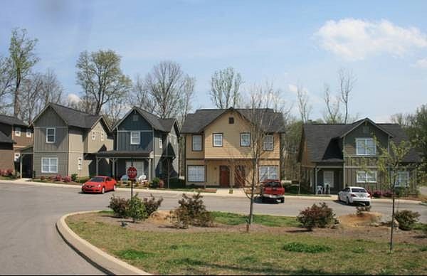 1st image of 1414 Clover Blossom Way
