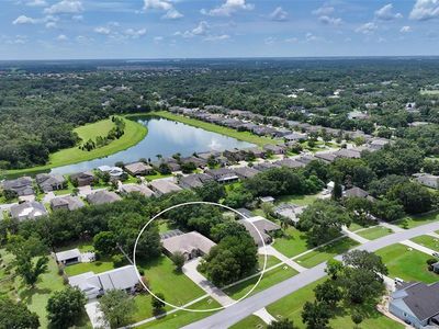 815 128th St NE, Bradenton, FL, 34212