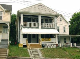 436 Division Ave #468, Pittsburgh, PA 15202