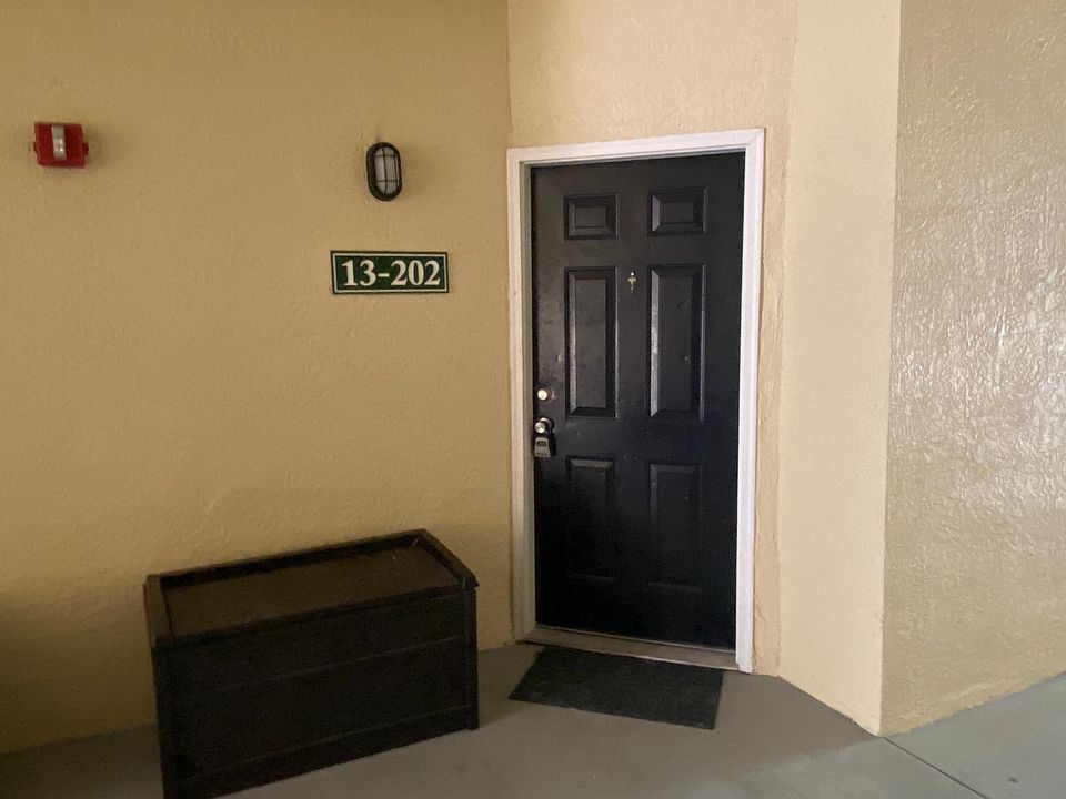1st image of 2525 Maitland Crossing Way #13202