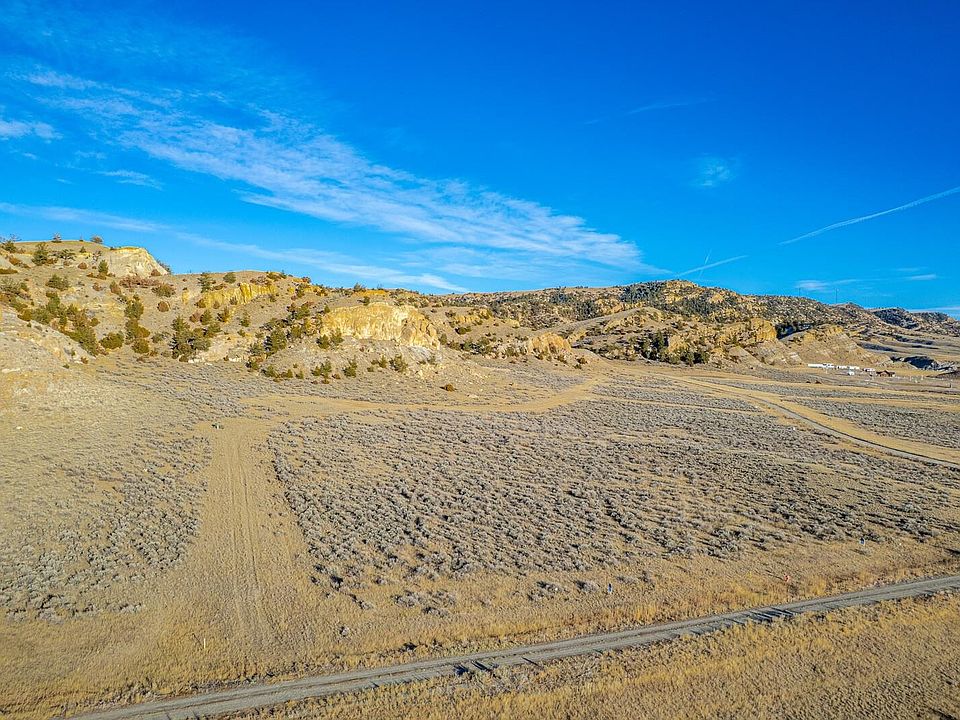 1st image of Lot 39 Meeteetse Trails Estates