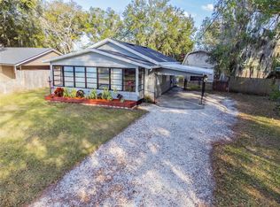 733 S Main St, Winter Garden, FL 34787