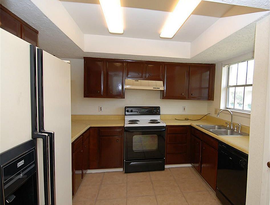 1st image of 6369 S Briar Bayou Dr
