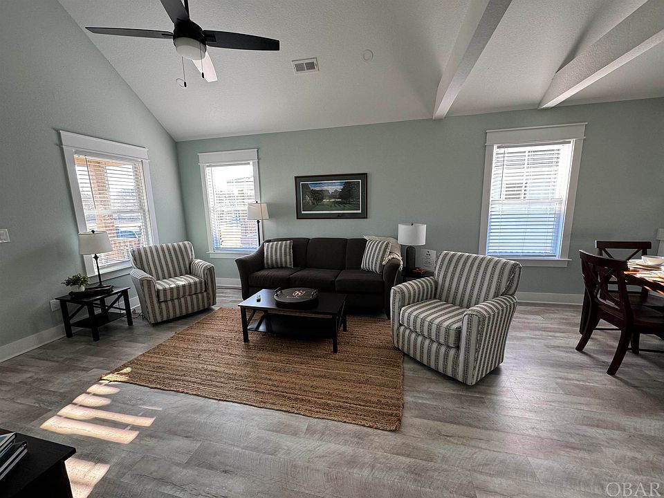 106 Masters Dr LOT 17, Powells Pt, NC 27966 Zillow