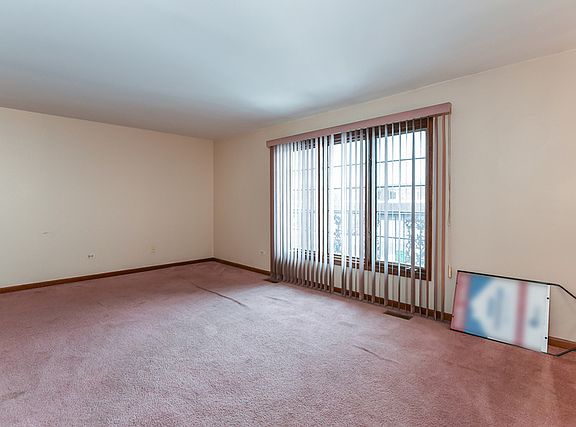 4th image of 1436 Woodhollow Dr #1
