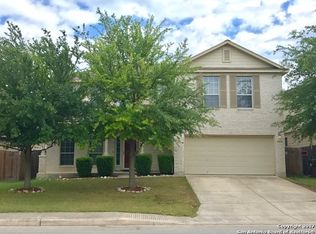 10323 Ashbury Crk, San Antonio, TX 78245