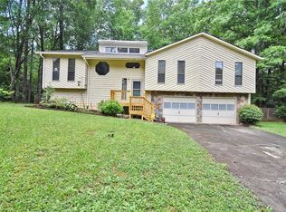 3278 Willa Way SW, Marietta, GA 30064