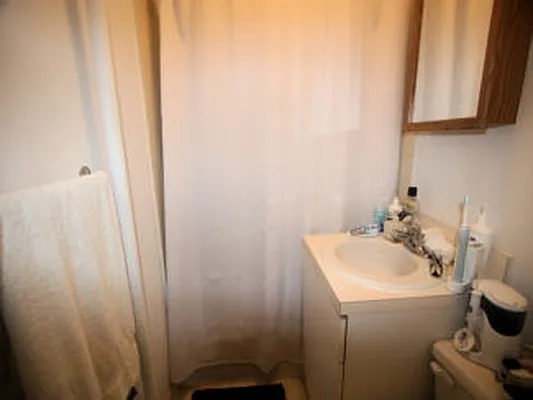 Rented by JM Preston Properties LLC | media 31