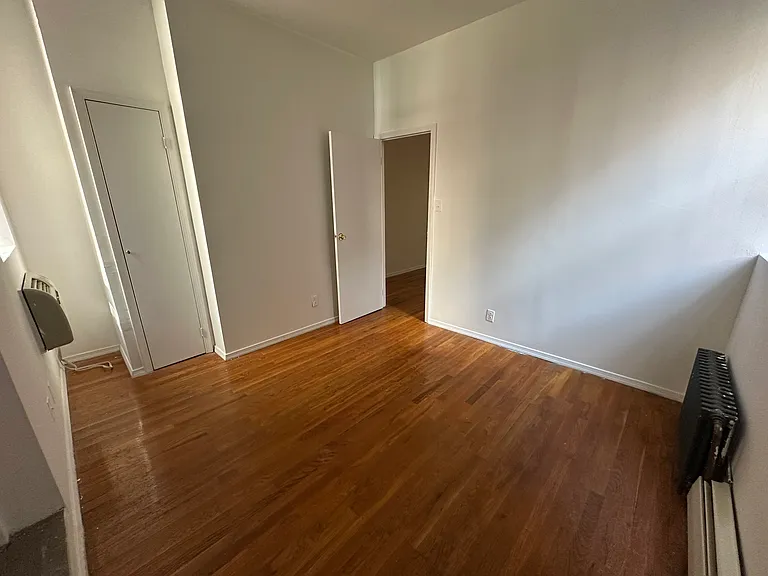 439 E 75th St #1 — Photo 5