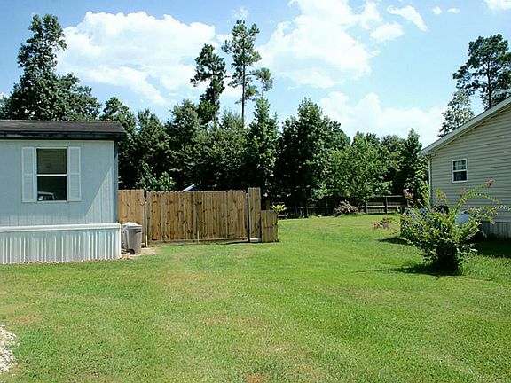 2nd image of 18660 Kita Ct