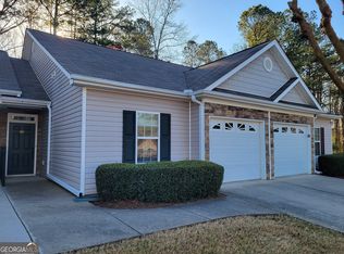 181 Linton Dr, Acworth, GA 30102
