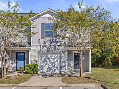 493 Truman Dr, Goose Creek, SC, 29445