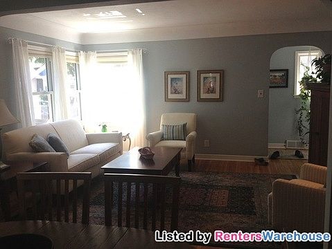2nd image of 1623 Palace Ave